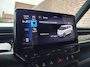 Volkswagen ID. Buzz PRO 204PK 82kWh SOH 93% 5-Persoons Apple Carplay Android Auto Navi* Ecc Pdc Led Lmv Front Assist DAB Regen-Lichtsensor Privacy Glas