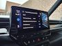 Volkswagen ID. Buzz PRO 204PK 82kWh SOH 93% 5-Persoons Apple Carplay Android Auto Navi* Ecc Pdc Led Lmv Front Assist DAB Regen-Lichtsensor Privacy Glas