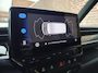 Volkswagen ID. Buzz PRO 204PK 82kWh SOH 93% 5-Persoons Apple Carplay Android Auto Navi* Ecc Pdc Led Lmv Front Assist DAB Regen-Lichtsensor Privacy Glas