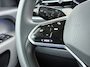 Volkswagen ID. Buzz PRO 204PK 82kWh SOH 93% 5-Persoons Apple Carplay Android Auto Navi* Ecc Pdc Led Lmv Front Assist DAB Regen-Lichtsensor Privacy Glas