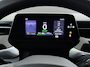 Volkswagen ID. Buzz PRO 204PK 82kWh SOH 93% 5-Persoons Apple Carplay Android Auto Navi* Ecc Pdc Led Lmv Front Assist DAB Regen-Lichtsensor Privacy Glas
