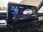Volkswagen ID. Buzz PRO 204PK 82kWh SOH 93% 5-Persoons Apple Carplay Android Auto Navi* Ecc Pdc Led Lmv Front Assist DAB Regen-Lichtsensor Privacy Glas