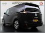 Volkswagen ID. Buzz PRO 204PK 82kWh SOH 93% 5-Persoons Apple Carplay Android Auto Navi* Ecc Pdc Led Lmv Front Assist DAB Regen-Lichtsensor Privacy Glas