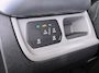 Volkswagen ID. Buzz PRO 204PK 82kWh SOH 93% 5-Persoons Apple Carplay Android Auto Navi* Ecc Pdc Led Lmv Front Assist DAB Regen-Lichtsensor Privacy Glas