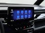Volkswagen ID. Buzz PRO 204PK 82kWh SOH 93% 5-Persoons Apple Carplay Android Auto Navi* Ecc Pdc Led Lmv Front Assist DAB Regen-Lichtsensor Privacy Glas