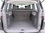 Volkswagen ID. Buzz PRO 204PK 82kWh SOH 93% 5-Persoons Apple Carplay Android Auto Navi* Ecc Pdc Led Lmv Front Assist DAB Regen-Lichtsensor Privacy Glas