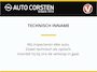 Volkswagen ID. Buzz PRO 204PK 82kWh SOH 93% 5-Persoons Apple Carplay Android Auto Navi* Ecc Pdc Led Lmv Front Assist DAB Regen-Lichtsensor Privacy Glas