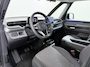 Volkswagen ID. Buzz PRO 204PK 82kWh SOH 93% 5-Persoons Apple Carplay Android Auto Navi* Ecc Pdc Led Lmv Front Assist DAB Regen-Lichtsensor Privacy Glas