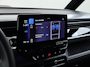 Volkswagen ID. Buzz PRO 204PK 82kWh SOH 93% 5-Persoons Apple Carplay Android Auto Navi* Ecc Pdc Led Lmv Front Assist DAB Regen-Lichtsensor Privacy Glas