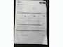 Volkswagen ID. Buzz PRO 204PK 82kWh SOH 93% 5-Persoons Apple Carplay Android Auto Navi* Ecc Pdc Led Lmv Front Assist DAB Regen-Lichtsensor Privacy Glas