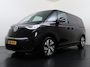 Volkswagen ID. Buzz PRO 204PK 82kWh SOH 93% 5-Persoons Apple Carplay Android Auto Navi* Ecc Pdc Led Lmv Front Assist DAB Regen-Lichtsensor Privacy Glas
