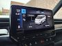 Volkswagen ID. Buzz PRO 204PK 82kWh SOH 93% 5-Persoons Apple Carplay Android Auto Navi* Ecc Pdc Led Lmv Front Assist DAB Regen-Lichtsensor Privacy Glas
