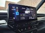 Volkswagen ID. Buzz PRO 204PK 82kWh SOH 93% 5-Persoons Apple Carplay Android Auto Navi* Ecc Pdc Led Lmv Front Assist DAB Regen-Lichtsensor Privacy Glas