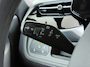 Volkswagen ID. Buzz PRO 204PK 82kWh SOH 93% 5-Persoons Apple Carplay Android Auto Navi* Ecc Pdc Led Lmv Front Assist DAB Regen-Lichtsensor Privacy Glas