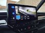 Volkswagen ID. Buzz PRO 204PK 82kWh SOH 93% 5-Persoons Apple Carplay Android Auto Navi* Ecc Pdc Led Lmv Front Assist DAB Regen-Lichtsensor Privacy Glas