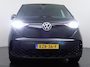 Volkswagen ID. Buzz PRO 204PK 82kWh SOH 93% 5-Persoons Apple Carplay Android Auto Navi* Ecc Pdc Led Lmv Front Assist DAB Regen-Lichtsensor Privacy Glas