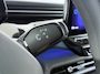 Volkswagen ID. Buzz PRO 204PK 82kWh SOH 93% 5-Persoons Apple Carplay Android Auto Navi* Ecc Pdc Led Lmv Front Assist DAB Regen-Lichtsensor Privacy Glas