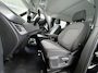 Volkswagen ID. Buzz PRO 204PK 82kWh SOH 93% 5-Persoons Apple Carplay Android Auto Navi* Ecc Pdc Led Lmv Front Assist DAB Regen-Lichtsensor Privacy Glas