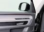 Volkswagen ID. Buzz PRO 204PK 82kWh SOH 93% 5-Persoons Apple Carplay Android Auto Navi* Ecc Pdc Led Lmv Front Assist DAB Regen-Lichtsensor Privacy Glas