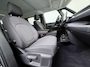 Volkswagen ID. Buzz PRO 204PK 82kWh SOH 93% 5-Persoons Apple Carplay Android Auto Navi* Ecc Pdc Led Lmv Front Assist DAB Regen-Lichtsensor Privacy Glas