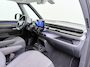 Volkswagen ID. Buzz PRO 204PK 82kWh SOH 93% 5-Persoons Apple Carplay Android Auto Navi* Ecc Pdc Led Lmv Front Assist DAB Regen-Lichtsensor Privacy Glas