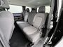 Volkswagen ID. Buzz PRO 204PK 82kWh SOH 93% 5-Persoons Apple Carplay Android Auto Navi* Ecc Pdc Led Lmv Front Assist DAB Regen-Lichtsensor Privacy Glas
