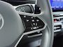 Volkswagen ID. Buzz PRO 204PK 82kWh SOH 93% 5-Persoons Apple Carplay Android Auto Navi* Ecc Pdc Led Lmv Front Assist DAB Regen-Lichtsensor Privacy Glas