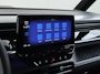 Volkswagen ID. Buzz PRO 204PK 82kWh SOH 93% 5-Persoons Apple Carplay Android Auto Navi* Ecc Pdc Led Lmv Front Assist DAB Regen-Lichtsensor Privacy Glas