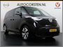 Volkswagen ID. Buzz PRO 204PK 82kWh SOH 93% 5-Persoons Apple Carplay Android Auto Navi* Ecc Pdc Led Lmv Front Assist DAB Regen-Lichtsensor Privacy Glas