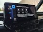 Volkswagen ID. Buzz PRO 204PK 82kWh SOH 93% 5-Persoons Apple Carplay Android Auto Navi* Ecc Pdc Led Lmv Front Assist DAB Regen-Lichtsensor Privacy Glas