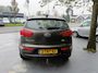 Kia Sportage 1.6 GDI BusinessLine/ airco/cruise/trekhaak/Camera/NAP/dealer onderhouden/12 maanden garantie