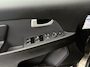 Kia Sportage 1.6 GDI BusinessLine/ airco/cruise/trekhaak/Camera/NAP/dealer onderhouden/12 maanden garantie
