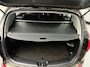 Kia Sportage 1.6 GDI BusinessLine/ airco/cruise/trekhaak/Camera/NAP/dealer onderhouden/12 maanden garantie