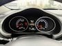 Kia Sportage 1.6 GDI BusinessLine/ airco/cruise/trekhaak/Camera/NAP/dealer onderhouden/12 maanden garantie
