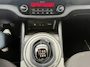 Kia Sportage 1.6 GDI BusinessLine/ airco/cruise/trekhaak/Camera/NAP/dealer onderhouden/12 maanden garantie