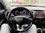 Kia Sportage 1.6 GDI BusinessLine/ airco/cruise/trekhaak/Camera/NAP/dealer onderhouden/12 maanden garantie
