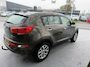 Kia Sportage 1.6 GDI BusinessLine/ airco/cruise/trekhaak/Camera/NAP/dealer onderhouden/12 maanden garantie