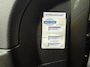 Kia Sportage 1.6 GDI BusinessLine/ airco/cruise/trekhaak/Camera/NAP/dealer onderhouden/12 maanden garantie
