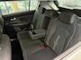 Kia Sportage 1.6 GDI BusinessLine/ airco/cruise/trekhaak/Camera/NAP/dealer onderhouden/12 maanden garantie