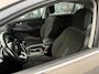 Kia Sportage 1.6 GDI BusinessLine/ airco/cruise/trekhaak/Camera/NAP/dealer onderhouden/12 maanden garantie