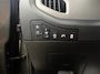 Kia Sportage 1.6 GDI BusinessLine/ airco/cruise/trekhaak/Camera/NAP/dealer onderhouden/12 maanden garantie