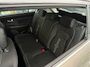 Kia Sportage 1.6 GDI BusinessLine/ airco/cruise/trekhaak/Camera/NAP/dealer onderhouden/12 maanden garantie