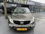 Kia Sportage 1.6 GDI BusinessLine/ airco/cruise/trekhaak/Camera/NAP/dealer onderhouden/12 maanden garantie