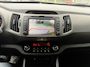 Kia Sportage 1.6 GDI BusinessLine/ airco/cruise/trekhaak/Camera/NAP/dealer onderhouden/12 maanden garantie