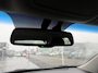 Kia Sportage 1.6 GDI BusinessLine/ airco/cruise/trekhaak/Camera/NAP/dealer onderhouden/12 maanden garantie