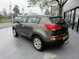 Kia Sportage 1.6 GDI BusinessLine/ airco/cruise/trekhaak/Camera/NAP/dealer onderhouden/12 maanden garantie