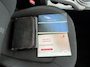 Kia Sportage 1.6 GDI BusinessLine/ airco/cruise/trekhaak/Camera/NAP/dealer onderhouden/12 maanden garantie