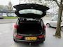 Kia Sportage 1.6 GDI BusinessLine/ airco/cruise/trekhaak/Camera/NAP/dealer onderhouden/12 maanden garantie