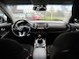 Kia Sportage 1.6 GDI BusinessLine/ airco/cruise/trekhaak/Camera/NAP/dealer onderhouden/12 maanden garantie