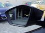 Skoda Octavia Combi 1.4 TSI iV PHEV RS 245PK*ACC*PANO-DAK*